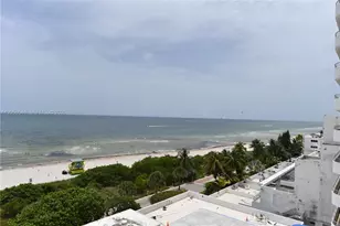 5555 Collins Ave, Miami Beach, FL 33140 - Photo 18