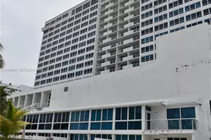 5555 Collins Ave, Miami Beach, FL 33140 - Photo 2