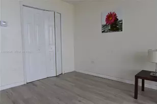 5555 Collins Ave, Miami Beach, FL 33140 - Photo 26