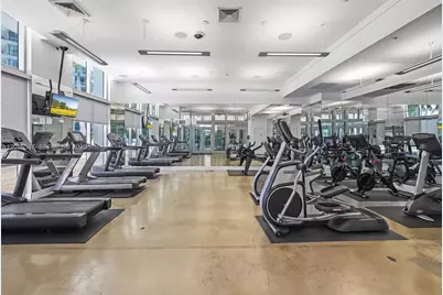 90 SW 3rd St #1608, Miami, FL 33130 - Photo 24