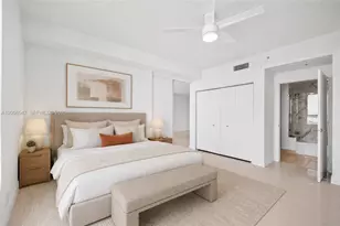 90 SW 3rd St, Miami, FL 33130 - Photo 1