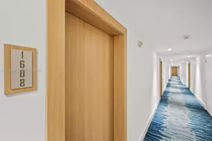 90 SW 3rd St, Miami, FL 33130 - Photo 18