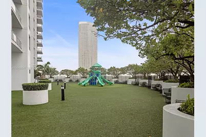 90 SW 3rd St #1608, Miami, FL 33130 - Photo 36