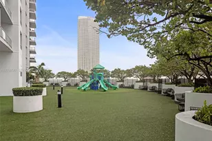 90 SW 3rd St, Miami, FL 33130 - Photo 36
