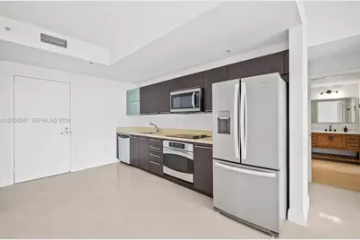 90 SW 3rd St #1608, Miami, FL 33130 - Photo 8