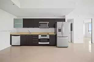 90 SW 3rd St, Miami, FL 33130 - Photo 6