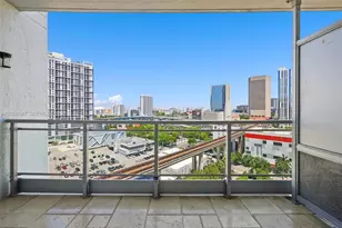 90 SW 3rd St, Miami, FL 33130 - Photo 16