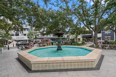 1000 W Horatio Street #114, Other City - In The State Of Florida, FL 33606 - Photo 48