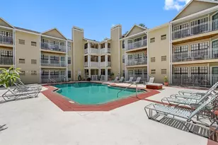 1000 W Horatio St, Other City - In The State Of Florida, FL 33606 - Photo 62