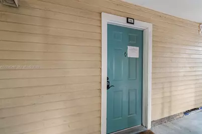 1000 W Horatio Street #114, Other City - In The State Of Florida, FL 33606 - Photo 32