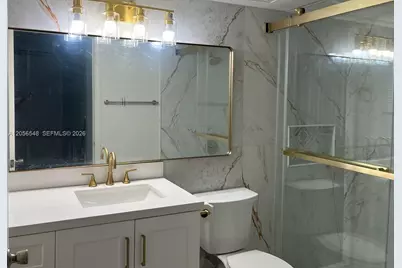 1000 W Horatio Street #114, Other City - In The State Of Florida, FL 33606 - Photo 74