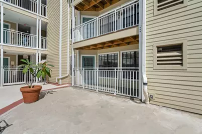 1000 W Horatio Street #114, Other City - In The State Of Florida, FL 33606 - Photo 34