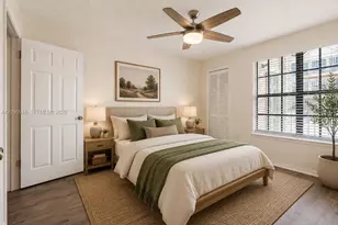 1000 W Horatio St, Other City - In The State Of Florida, FL 33606 - Photo 4