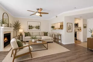 1000 W Horatio St, Other City - In The State Of Florida, FL 33606 - Photo 2