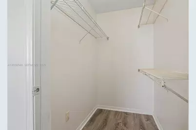 1000 W Horatio Street #114, Other City - In The State Of Florida, FL 33606 - Photo 30