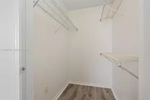1000 W Horatio St, Other City - In The State Of Florida, FL 33606 - Photo 30