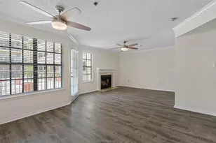 1000 W Horatio St, Other City - In The State Of Florida, FL 33606 - Photo 20