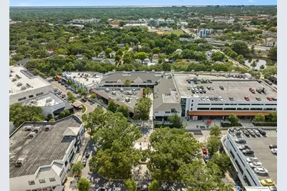 1000 W Horatio Street #114, Other City - In The State Of Florida, FL 33606 - Photo 72