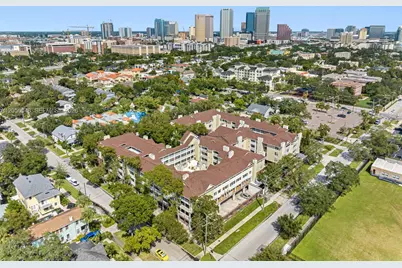 1000 W Horatio Street #114, Other City - In The State Of Florida, FL 33606 - Photo 44