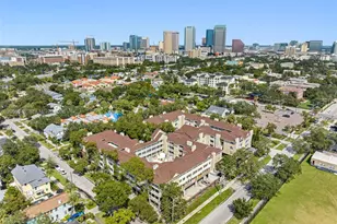 1000 W Horatio St, Other City - In The State Of Florida, FL 33606 - Photo 44