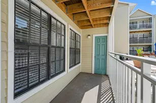 1000 W Horatio St, Other City - In The State Of Florida, FL 33606 - Photo 24