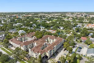 1000 W Horatio St, Other City - In The State Of Florida, FL 33606 - Photo 46