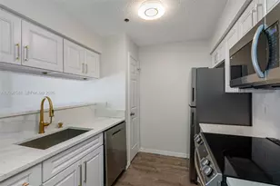 1000 W Horatio St, Other City - In The State Of Florida, FL 33606 - Photo 14