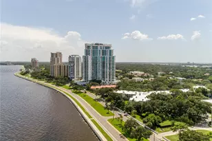 1000 W Horatio St, Other City - In The State Of Florida, FL 33606 - Photo 70