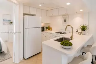 345 Michigan Ave, Miami Beach, FL 33139 - Photo 4