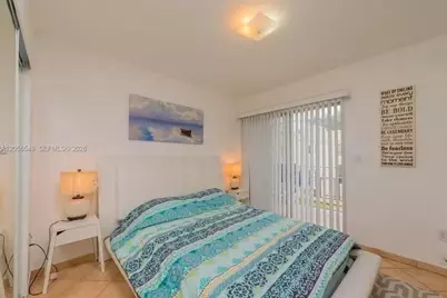 345 Michigan Ave #19, Miami Beach, FL 33139 - Photo 14