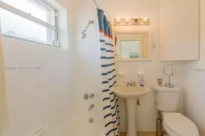 345 Michigan Ave #19, Miami Beach, FL 33139 - Photo 16