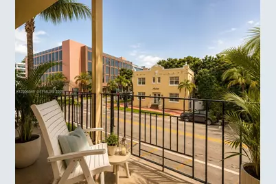 345 Michigan Ave #19, Miami Beach, FL 33139 - Photo 6