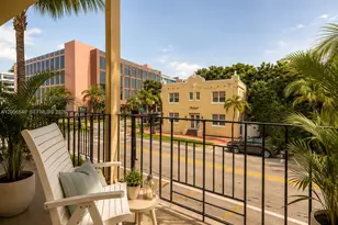 345 Michigan Ave, Miami Beach, FL 33139 - Photo 6