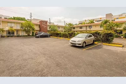 345 Michigan Ave #19, Miami Beach, FL 33139 - Photo 20