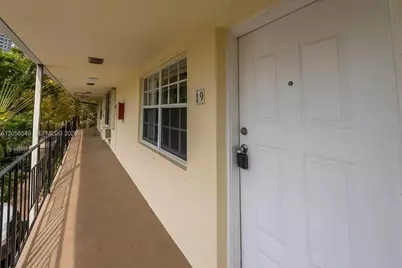 345 Michigan Ave #19, Miami Beach, FL 33139 - Photo 18
