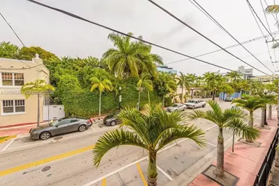 345 Michigan Ave #19, Miami Beach, FL 33139 - Photo 12