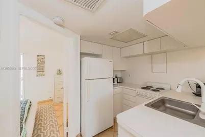 345 Michigan Ave #19, Miami Beach, FL 33139 - Photo 4