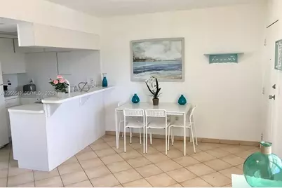 345 Michigan Ave #19, Miami Beach, FL 33139 - Photo 6