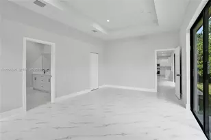 2445 SW 43rd Terrace, Fort Lauderdale, FL 33317 - Photo 8