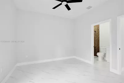 2445 SW 43rd Ter, Fort Lauderdale, FL 33317 - Photo 12