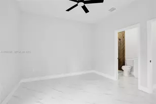 2445 SW 43rd Terrace, Fort Lauderdale, FL 33317 - Photo 12