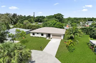 2445 SW 43rd Terrace, Fort Lauderdale, FL 33317 - Photo 20