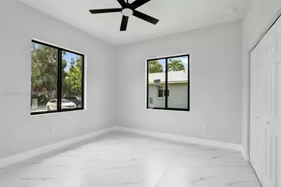 2445 SW 43rd Ter, Fort Lauderdale, FL 33317 - Photo 14
