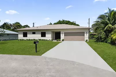 2445 SW 43rd Ter, Fort Lauderdale, FL 33317 - Photo 18
