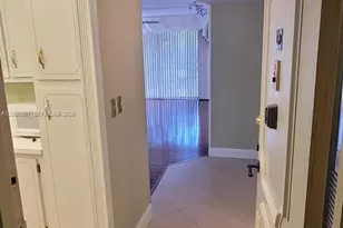 1300 St Charles Pl, Pembroke Pines, FL 33026 - Photo 30