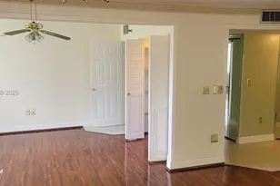 1300 St Charles Pl, Pembroke Pines, FL 33026 - Photo 24