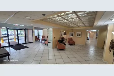 1300 Saint Charles Pl #L19, Pembroke Pines, FL 33026 - Photo 1