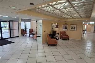 1300 St Charles Pl, Pembroke Pines, FL 33026 - Photo 1