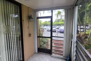 1300 St Charles Pl, Pembroke Pines, FL 33026 - Photo 4