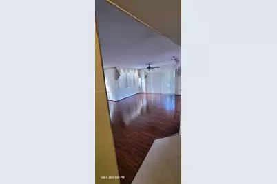 1300 Saint Charles Pl #L19, Pembroke Pines, FL 33026 - Photo 32